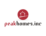 https://www.logocontest.com/public/logoimage/1366042496Peak Homes 1.png